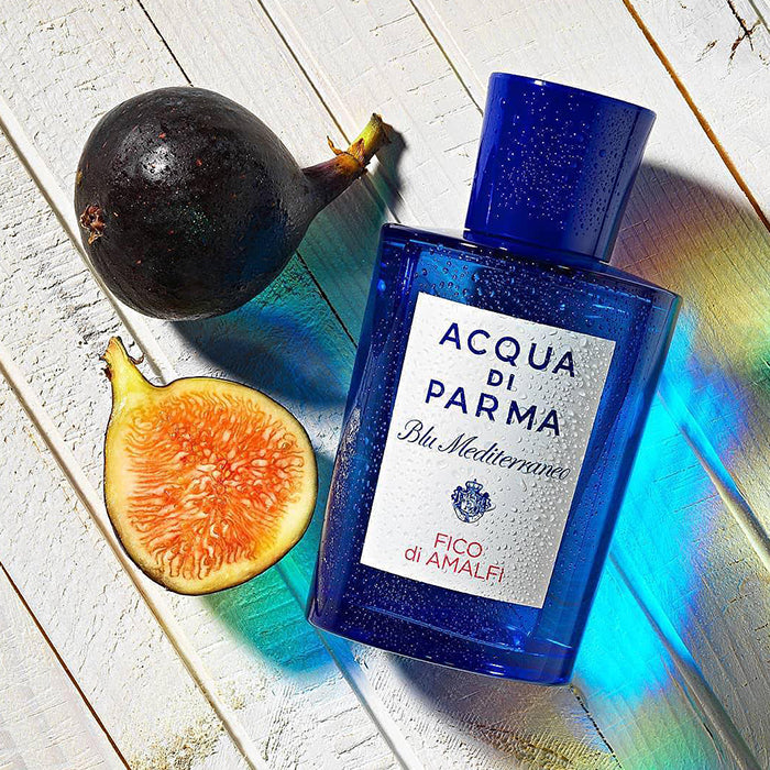 FICO DI AMALFI PERFUME by ACQUA DI PARMA at Sundora