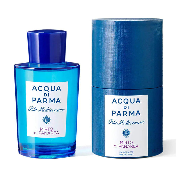 MIRTO DI PANAREA PERFUME by ACQUA DI PARMA at Sundora