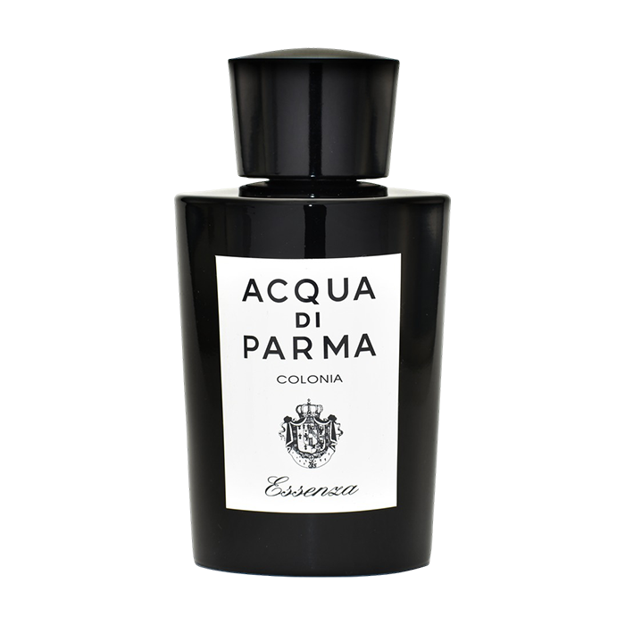 কলোনিয়া এসেনজা