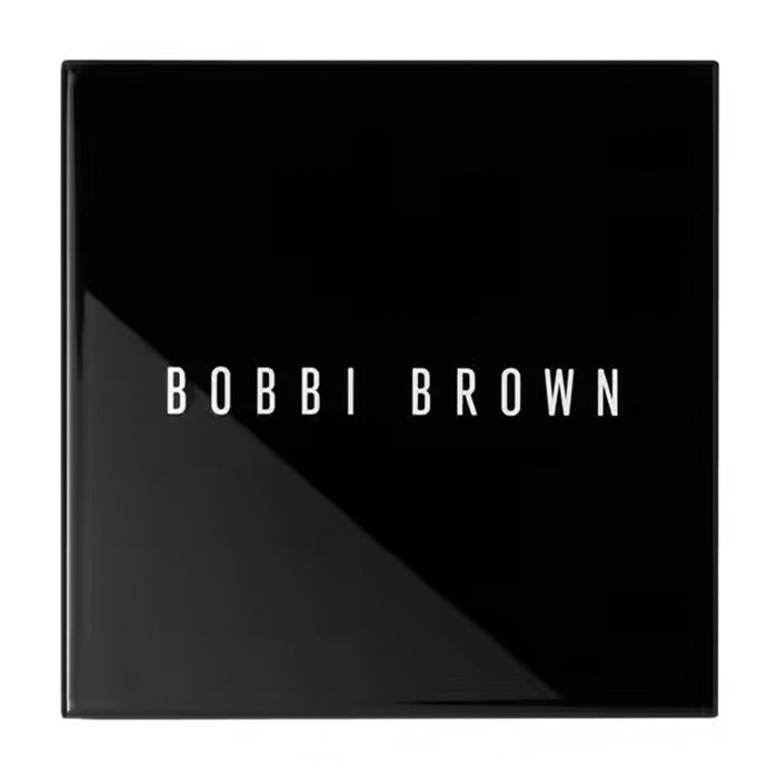 MINI HIGHLIGHTING POWDER MAKEUP by BOBBI BROWN COSMETICS at Sundora