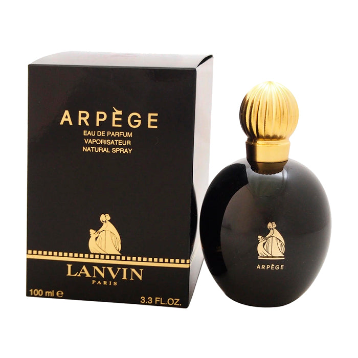 ARPEGE EDP PERFUME by LANVIN at Sundora