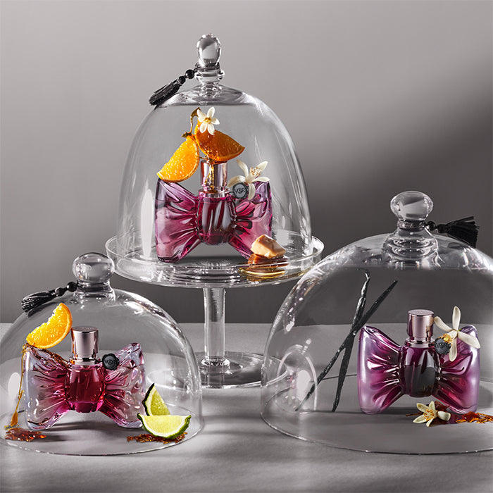 BONBON EAU DE PARFUM PERFUME by VIKTOR & ROLF at Sundora