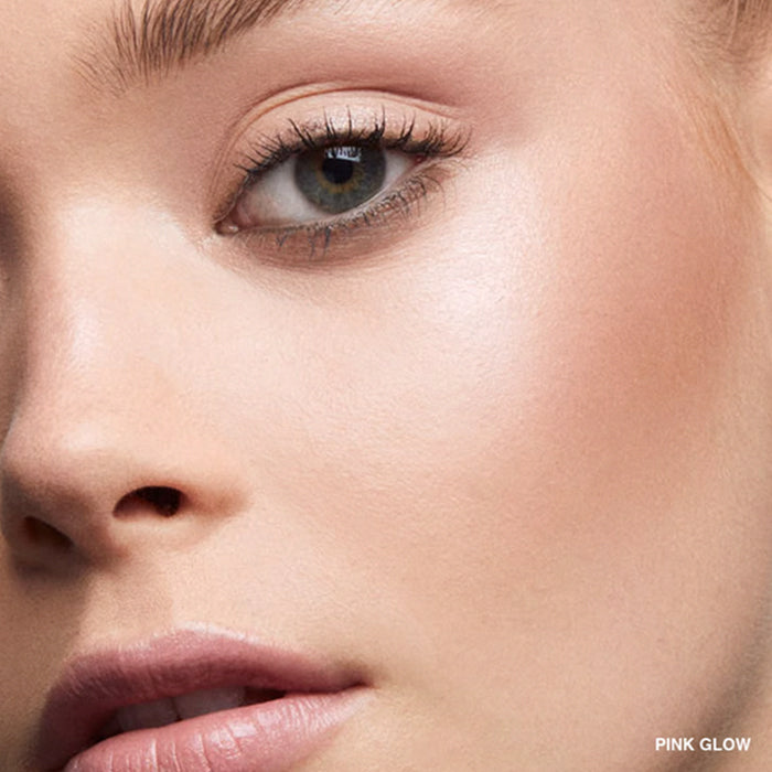 MINI HIGHLIGHTING POWDER MAKEUP by BOBBI BROWN COSMETICS at Sundora