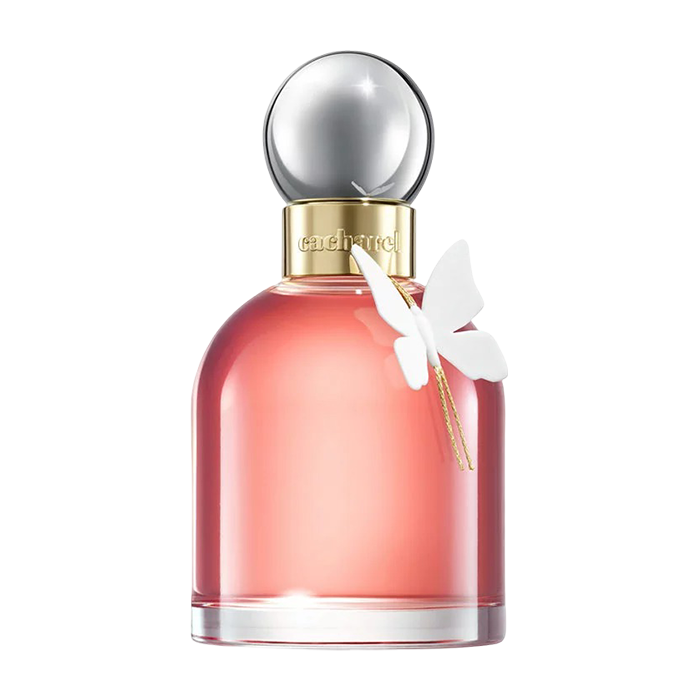 ELLA ELLA EAU DE PARFUM PERFUME by CACHAREL at Sundora