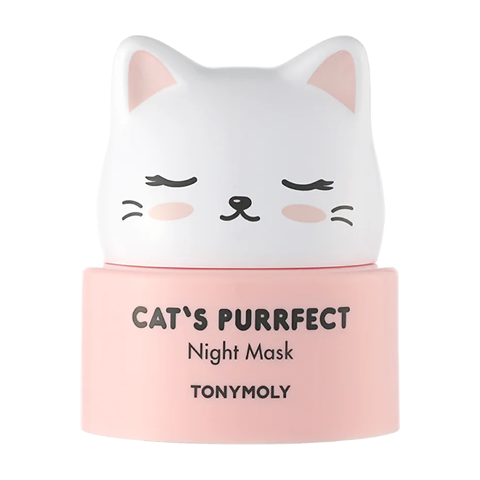 CAT&