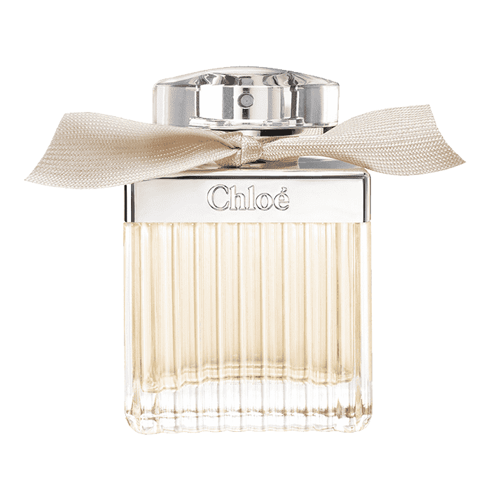 CHLOE WOMEN REFILLABLE PERFUME by CHLOE at Sundora