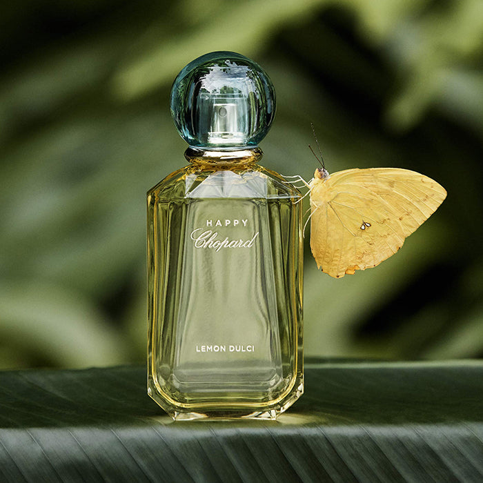 LEMON DULCI PERFUME by CHOPARD at Sundora