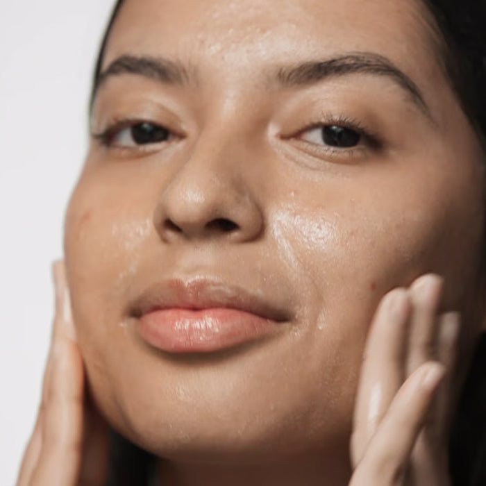 ANTI-BLEMISH SOLUTIONS CLEANSING GEL CLEANSER by CLINIQUE at Sundora