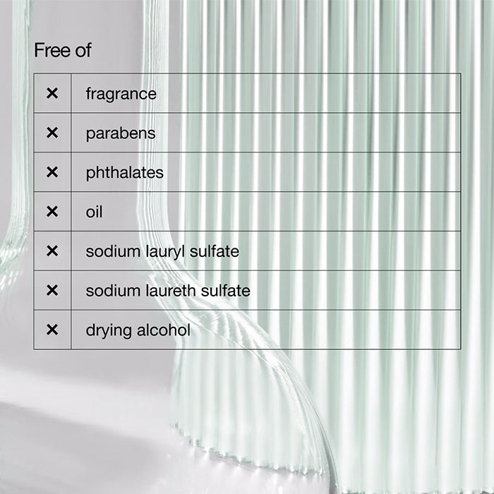 EVEN BETTER DARK SPOT CORRECTOR+INTERRUPTOR FACE SERUM by CLINIQUE at Sundora