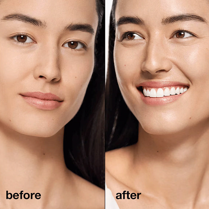 MOISTURE SURGE™ INTENSE 72H LIPID-REPLENISHING HYDRATOR MOISTURIZER by CLINIQUE at Sundora