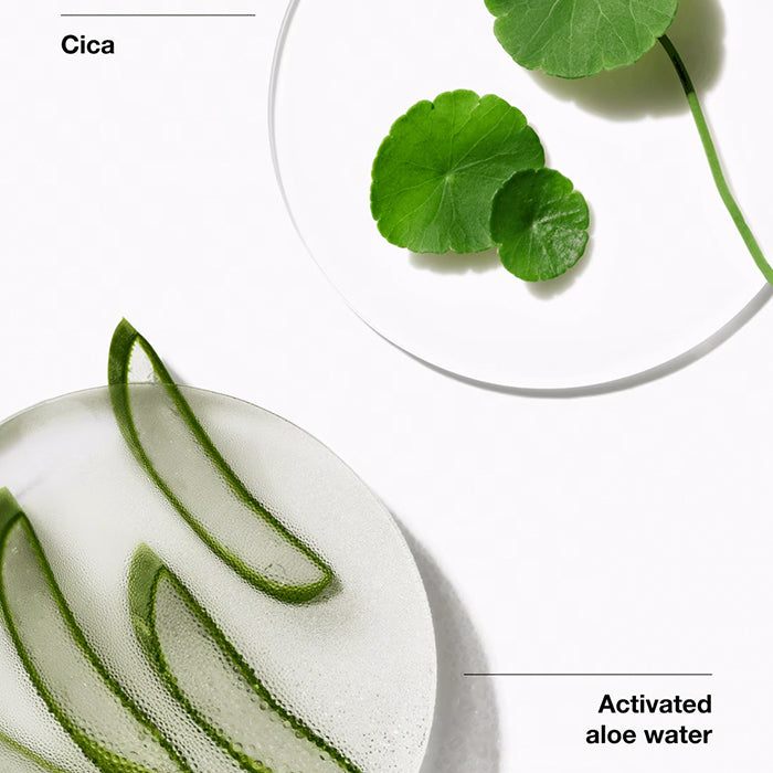 MOISTURE SURGE™ INTENSE 72H LIPID-REPLENISHING HYDRATOR MOISTURIZER by CLINIQUE at Sundora