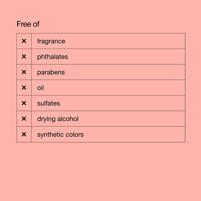 MOISTURE SURGE™ INTENSE 72H LIPID-REPLENISHING HYDRATOR MOISTURIZER by CLINIQUE at Sundora