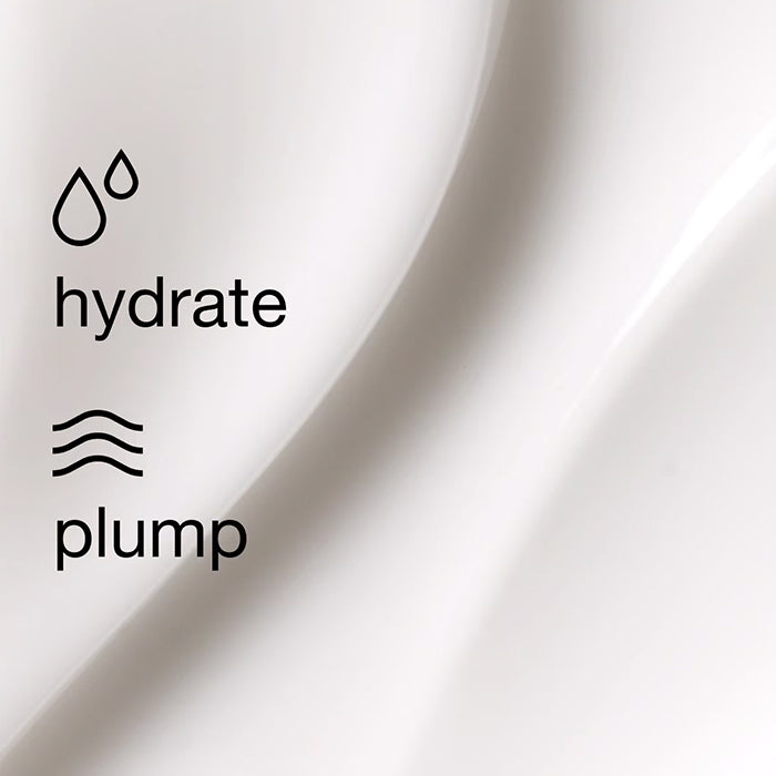 MOISTURE SURGE™ INTENSE 72H LIPID-REPLENISHING HYDRATOR MOISTURIZER by CLINIQUE at Sundora