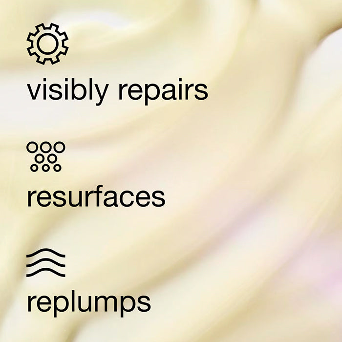 SMART CLINICAL REPAIR™ WRINKLE CORRECTING SERUM FACE SERUM by CLINIQUE at Sundora