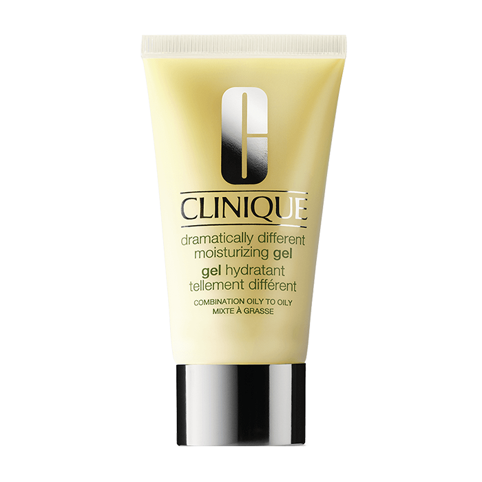 DRAMATICALLY DIFFERENT MOISTURIZING GEL SKINCARE by CLINIQUE at Sundora