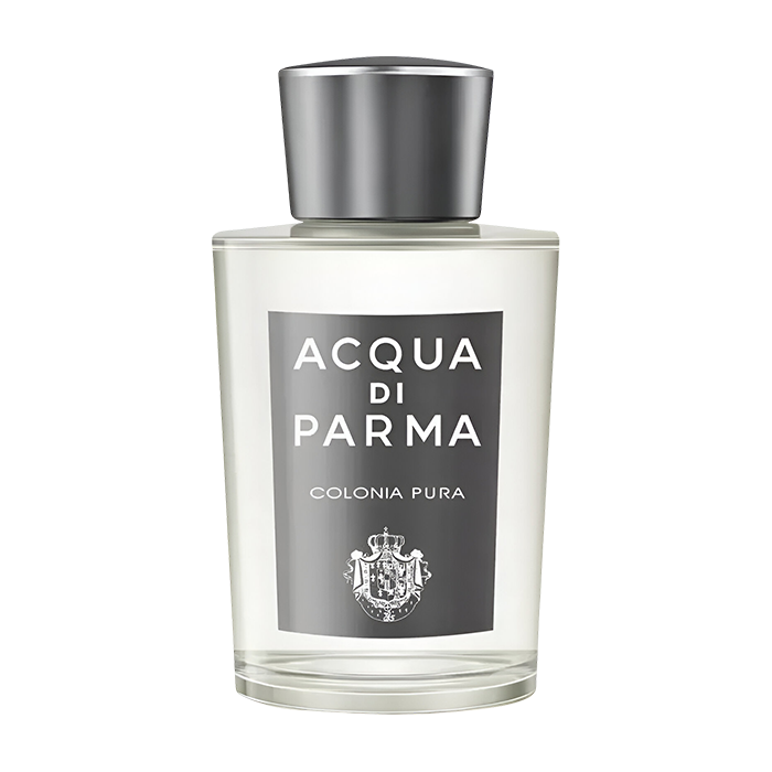 কলোনিয়া পুরা