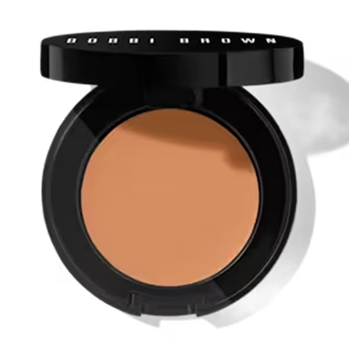 CREAMY CORRECTOR COLOR CORRECTOR by BOBBI BROWN COSMETICS at Sundora