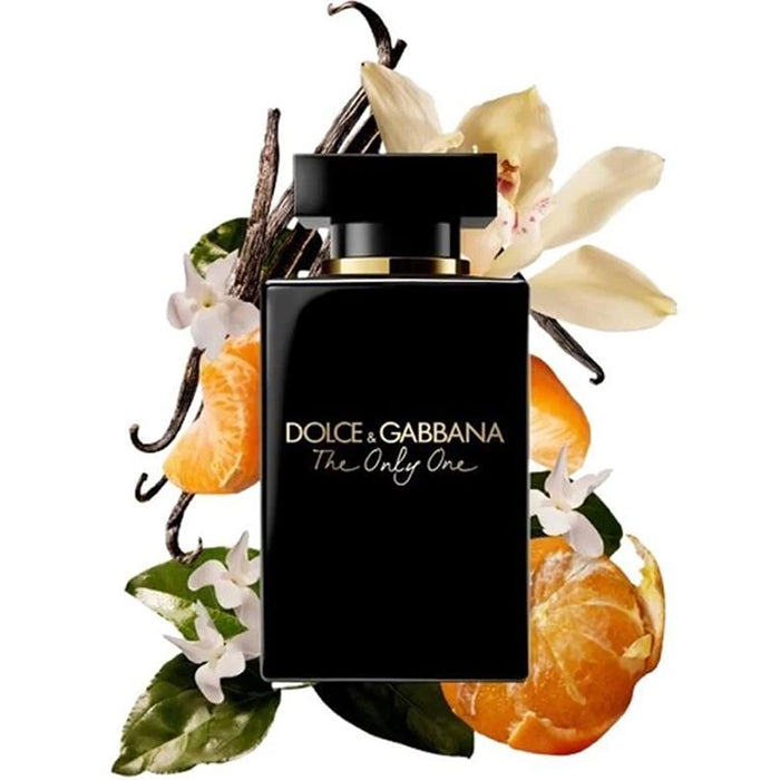 THE ONLY ONE EAU DE PARFUM INTENSE PERFUME by DOLCE & GABBANA at Sundora