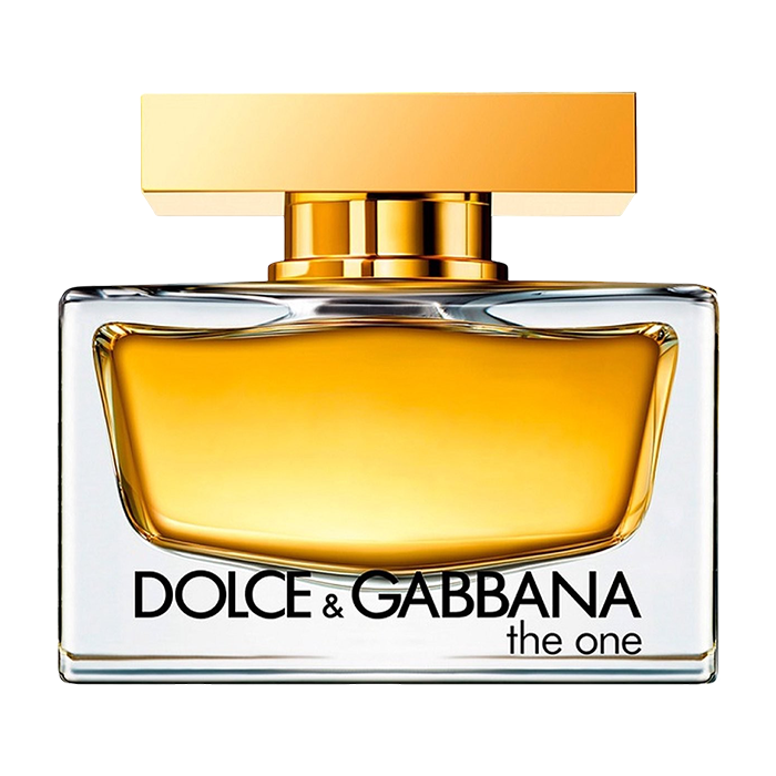 The One Eau De Parfum