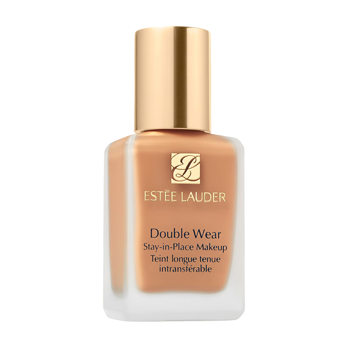 DOUBLE WEAR STAY-IN-PLACE FOUNDATION FOUNDATION by ESTÉE LAUDER at Sundora