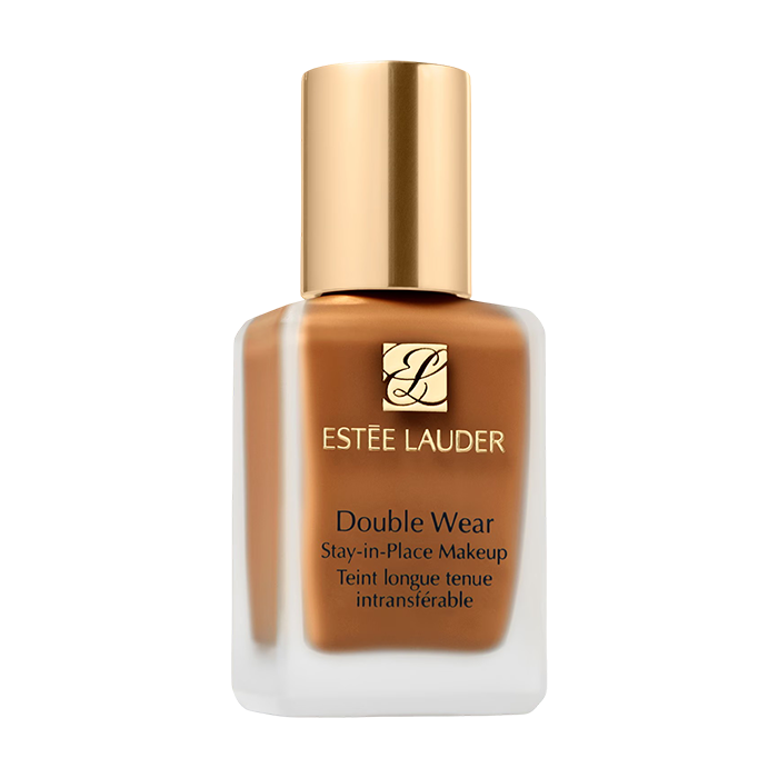 DOUBLE WEAR STAY-IN-PLACE FOUNDATION FOUNDATION by ESTÉE LAUDER at Sundora