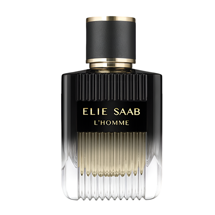 Elie Saab L&