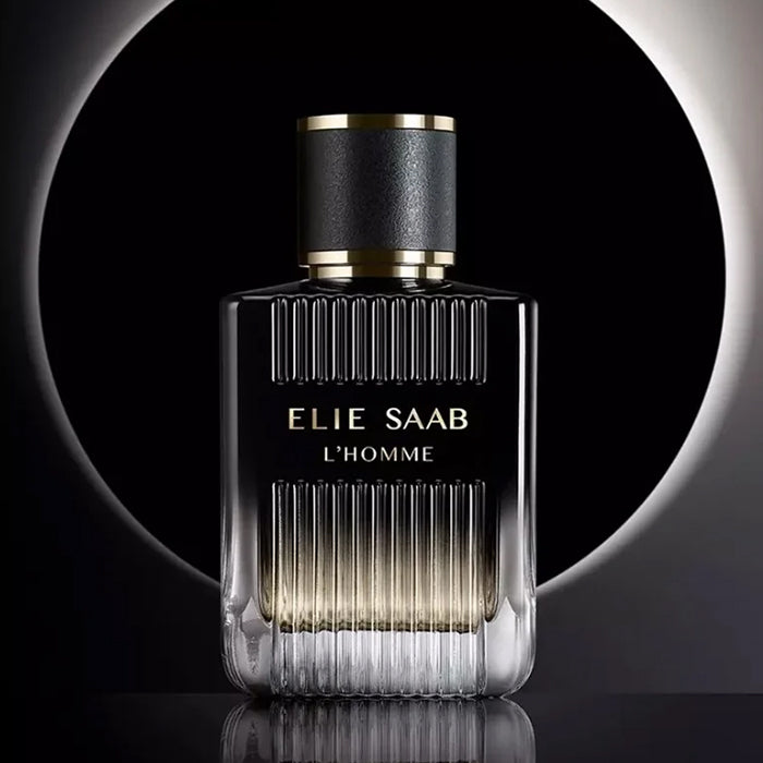 Elie Saab L&