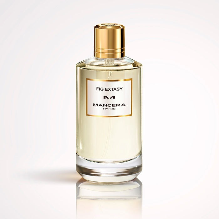 FIG EXTASY PERFUME by MANCERA at Sundora