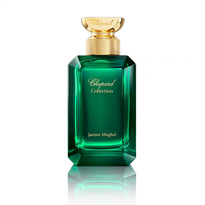 COLLECTION JASMIN MOGHOL EDP PERFUME by CHOPARD at Sundora