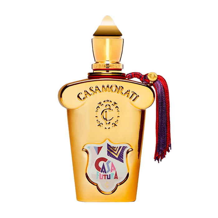 1888 CASAFUTURA EDP PERFUME by CASAMORATI at Sundora