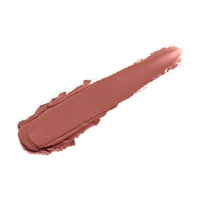 EVEN BETTER POP LIP COLOUR FOUNDATION LIPSTICK by CLINIQUE at Sundora