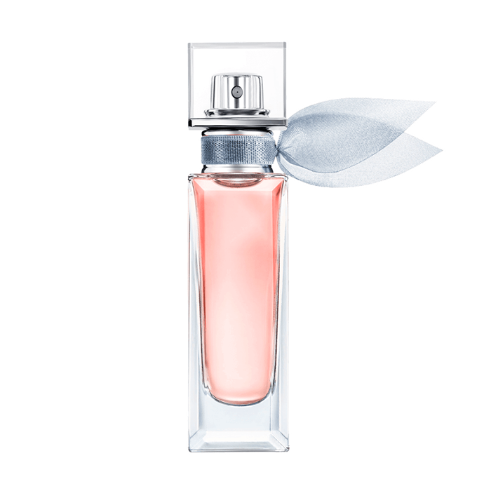 LA VIE EST BELLE EAU DE PARFUM PERFUME by LANCÔME at Sundora
