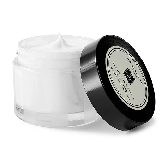 ENGLISH PEAR & FREESIA BODY CRÈME BODY CREAM by JO MALONE at Sundora