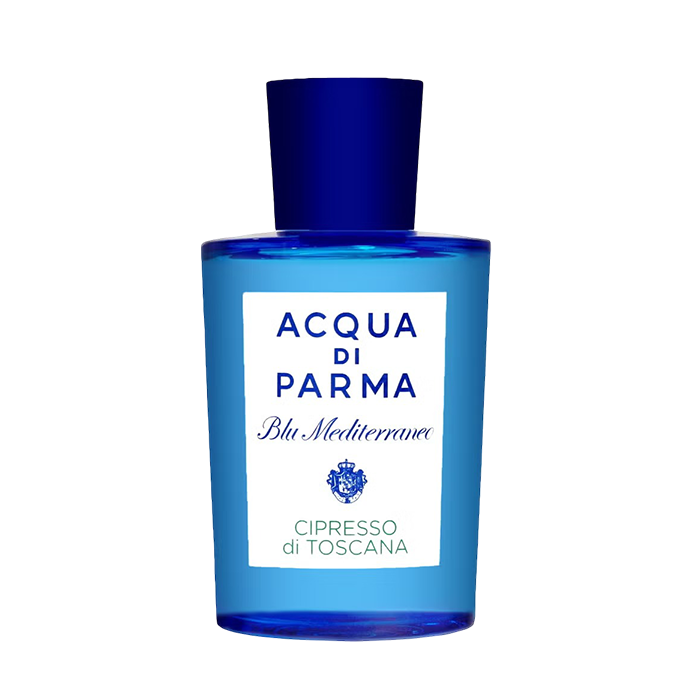 Cipresso Di Toscana PERFUME by ACQUA DI PARMA at Sundora