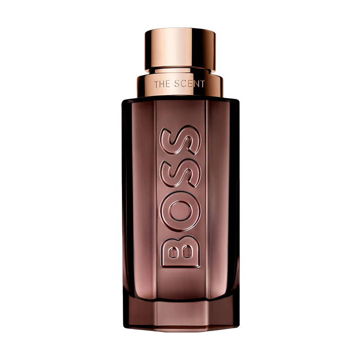 BOSS THE SCENT PARFUM PERFUME by HUGO BOSS at Sundora