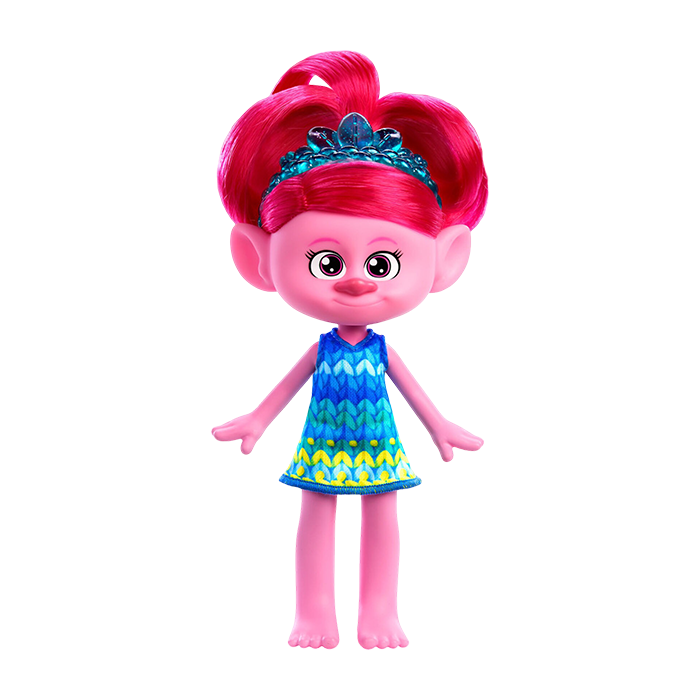 Band Together Trendsettin&