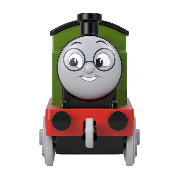 METAL ENGINE WHIFF DIECAST VEHICLE DIE-CAST VEHICLES by THOMAS & FRIENDS at Sundora