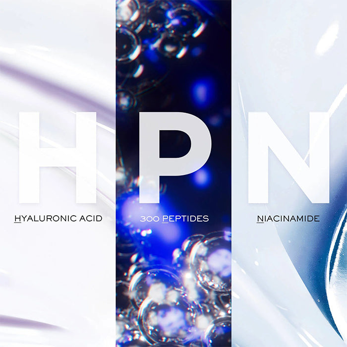 RENERGIE HPN 300 PEPTIDE CREAM