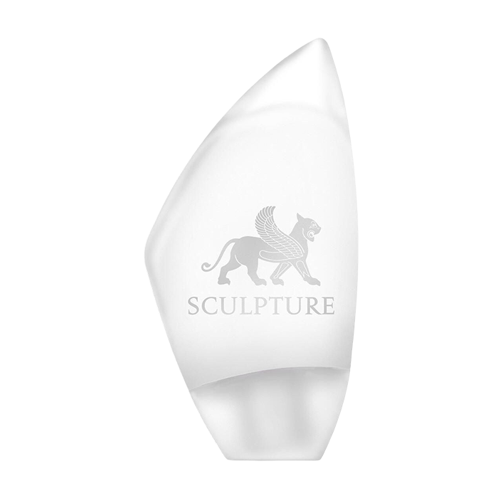 Sculpture Mykonos EDP Spray PERFUME by NIKOS at Sundora