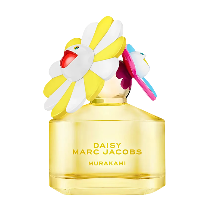 Daisy Murakami Eau De Parfum