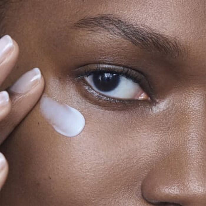 Advanced Génifique Eye Cream