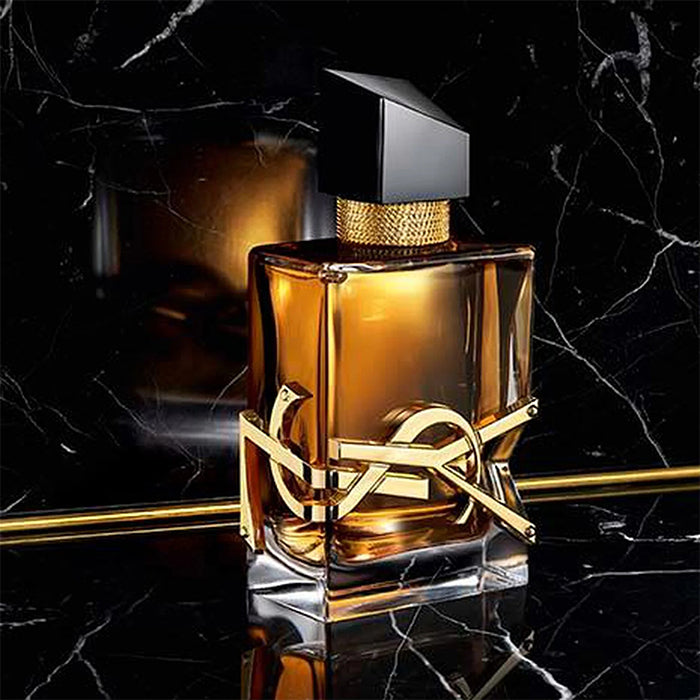 Libre Intense EDP
