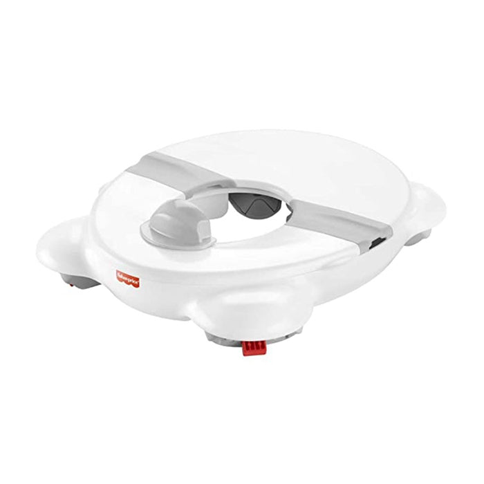 in 1 Travel Potty Potty and Toilet Seat EDUCATIONAL TOYS by FISHER-PRICE at Sundora