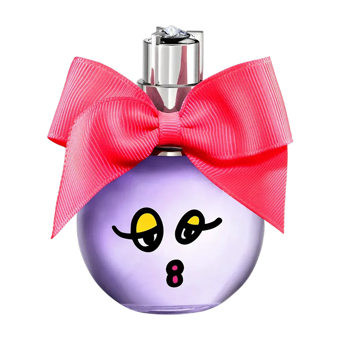 Eclat d’Arpege So Cute