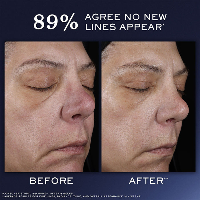 ADVANCED GENIFIQUE ULTIMATE SERUM