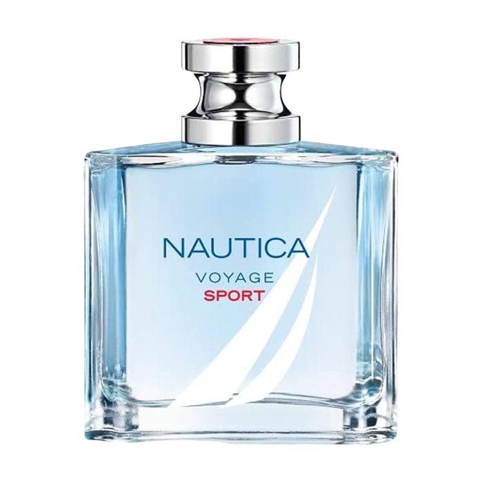 Voyage Sport EDT PERFUME by NAUTICA at Sundora