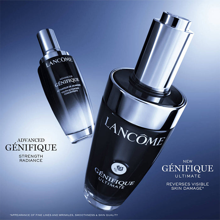 ADVANCED GENIFIQUE ULTIMATE SERUM