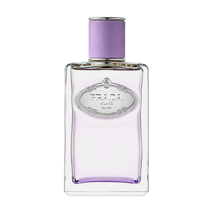 INFUSION DE FIGUE EAU DE PARFUM PERFUME by PRADA at Sundora