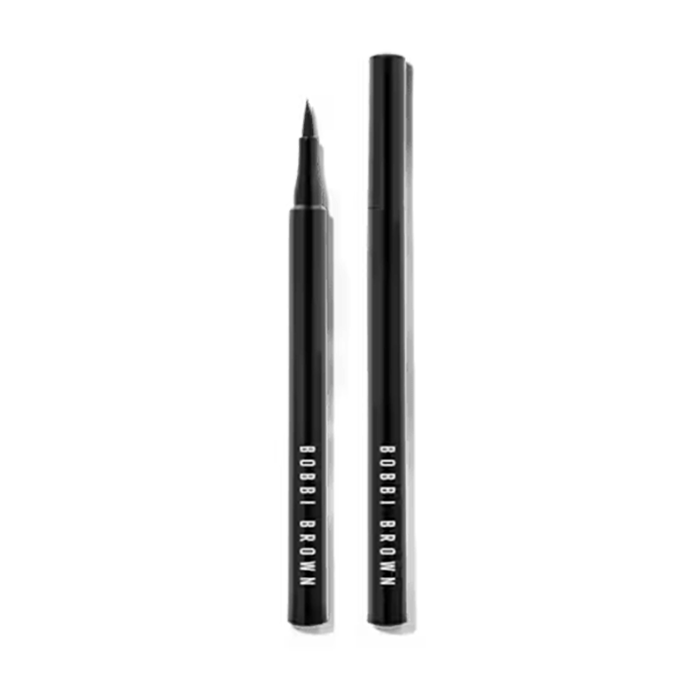 INK LINER EYELINER by BOBBI BROWN COSMETICS at Sundora