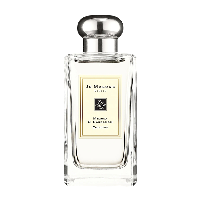 MIMOSA & CARDAMOM COLOGNE PERFUME by JO MALONE at Sundora